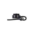 Trunk Lid NMO Mount 17', RG-58A/U