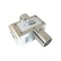 100-512MHz 7/16 M/F Coaxial RF Surge Protector