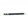 Terminl Block FUZE 19inRack Mount 24 FPC