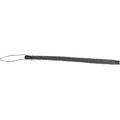 Hoisting Grip 5/8" Cable/EW90 Elliptical Waveguide