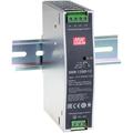 Isolated DC/DC Conv. 9-18V in 48V out