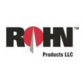 Anchor bolt RSL Assy