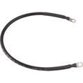 Battery Cable Kit for SPS, 1/4" battery