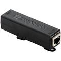 DPR-Base Compact High Performance Gas Tube 1000BT