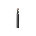 Digital Electricity, #16-8pr, TC, PVC, CMG
