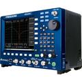 R8200 Service Monitor with VNA