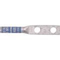2 Hole Long Lug #6 str