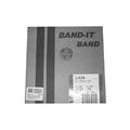 Stainless Steel 3/8" Buckles