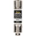 600VAC 10A Fast Acting Limitron
