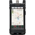 SignalHawk Spectrum Analyzer AOA, 9kHz-6GHz