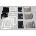 Prisoner Transport Intercom System Option