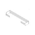 PIM-guard Expansion Bracket, up to 23 Cables