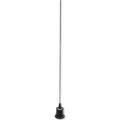 144-174 1/2 Wave Antenna, Coil Only, Field-Tunable