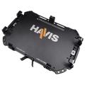Cradle for Panasonic Toughpad