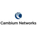 PTP 820 CAT6A Outdoor Cable 305m drum