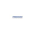 ACSES/ PTC Testing for Freedom Systems Analyzers
