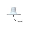 Indoor Omni Antenna Ceiling MT