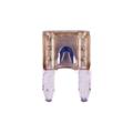 Fuse, Mini ATM, 25 AMP