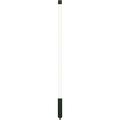 136.975 MHz Unity Gain Base Station Antenna