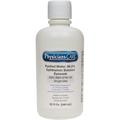 32 Ounce Single Refill Disposable Eye Wash Station