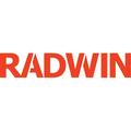 Radwin 2000 Alpha ODU PtP with 22dBi