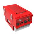 700/800 MHz PS digital repeater.