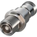 DC - 3.0 GHz Replaceable Gas Tube Arrestor