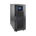 208/120V 50/60 Hz UPS Sys. 1 Battery Mod