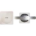 Ventev Ceiling Tile Bracket for Aruba 535 AP