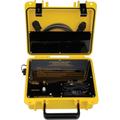 Compact US Controller Kit