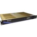 AC to DC 750W Rack Power Supply