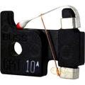 Fuse, GMT, 10 AMP Fuse, GMT, 10 AMP