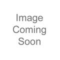 Mounting Plate Kit for ZoneFlex R710