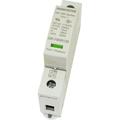 277VAC 1Pole Single-Phase 2-Wire Modular Protector