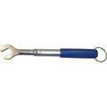 Torque Wrench, 17mm head, 15 ft-lb