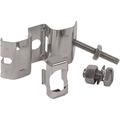 1/2" Butterfly Hanger Kit with hardware