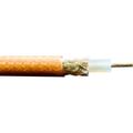 M17/128-RG400 50 ohm Coaxial Cable