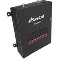 FORCE 8 Industrial 80dB bi-directional booster
