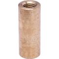 5/8 Copper Coupler