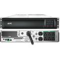 Smart-UPS, 1980W/2200VA