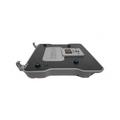 Dell Latitude Rugged Laptop Cradle (Tri RF)