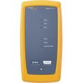 Versiv2 Remote Replacement