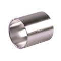 Crimp Ring for LMR400