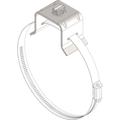 Stand-Off Adapter, Universal  (3" to 4")