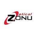 Power Supply, AC to 12VDC Adaptor, 1.50A, 18W
