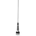 132-512 MHz 200W 1/4 Wave Antenna w/ Spring