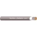 TelcoFlex II 2/0 AWG Central Office Power Cable in Gray, Class 1