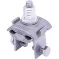 Aluminum Seam Base