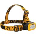 Jobsite Touch Headlamp (200 Lumens)