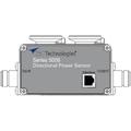 Directional power sensor